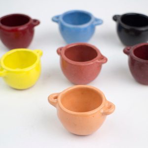 Wedding favors succulent pot, succulent pot,succulent favor, Table centerpiece, wedding gifts for guests, ceramic wedding favor box, gift
