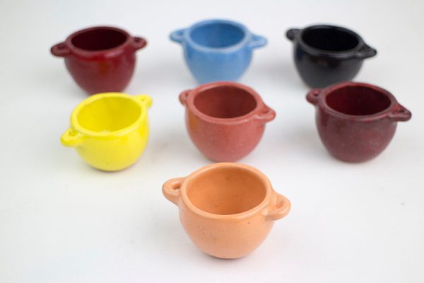 Wedding favors succulent pot, succulent pot,succulent favor, Table centerpiece, wedding gifts for guests, ceramic wedding favor box, gift